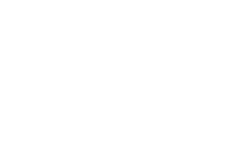 MELT WATER Logo W